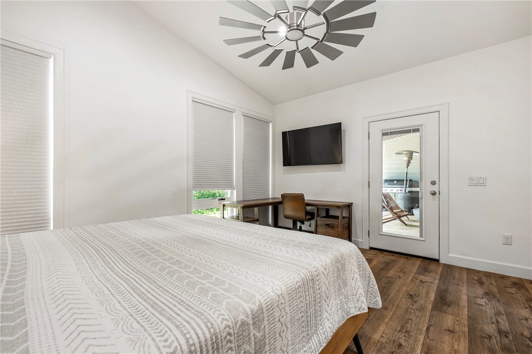 MUSHETT SUB-BENTONVILLE - Residential