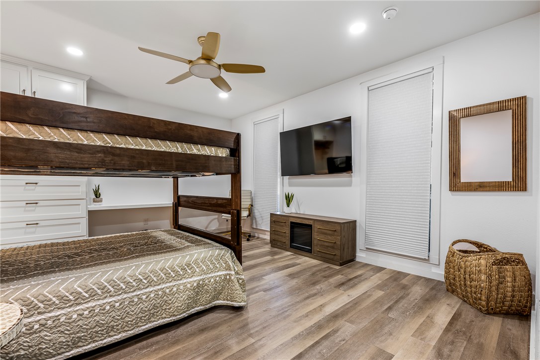 MUSHETT SUB-BENTONVILLE - Residential