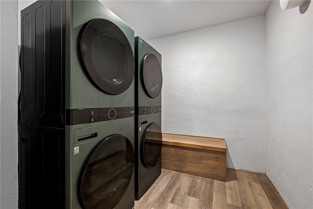 MUSHETT SUB-BENTONVILLE - Residential