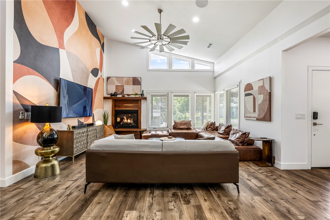 MUSHETT SUB-BENTONVILLE - Residential