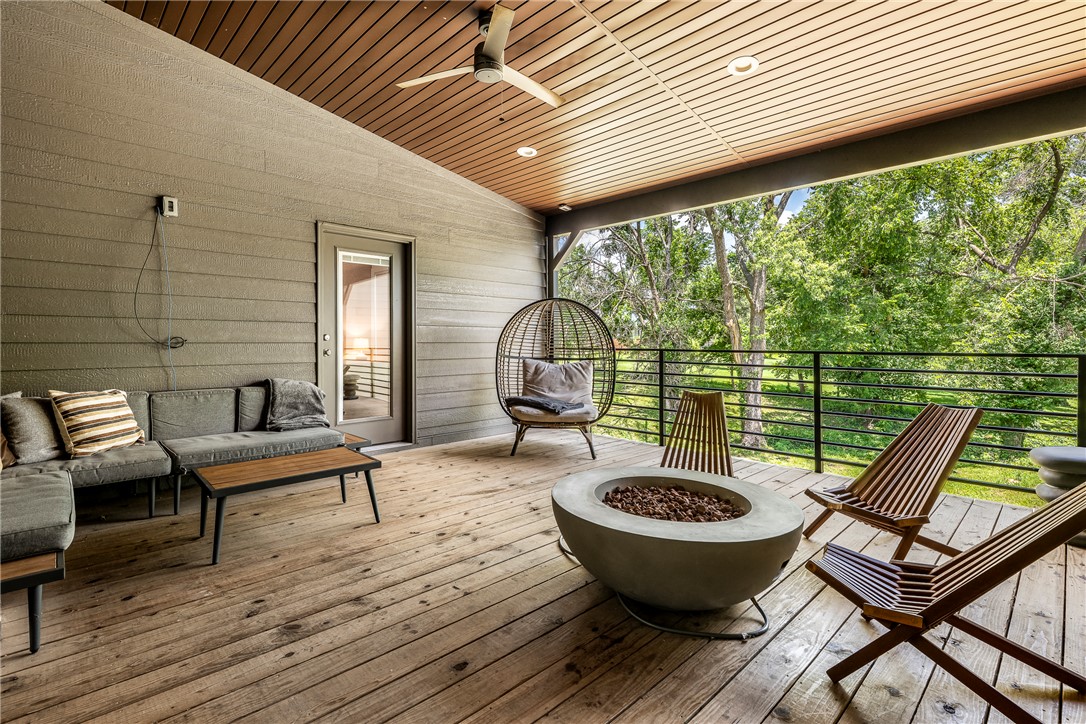 MUSHETT SUB-BENTONVILLE - Residential