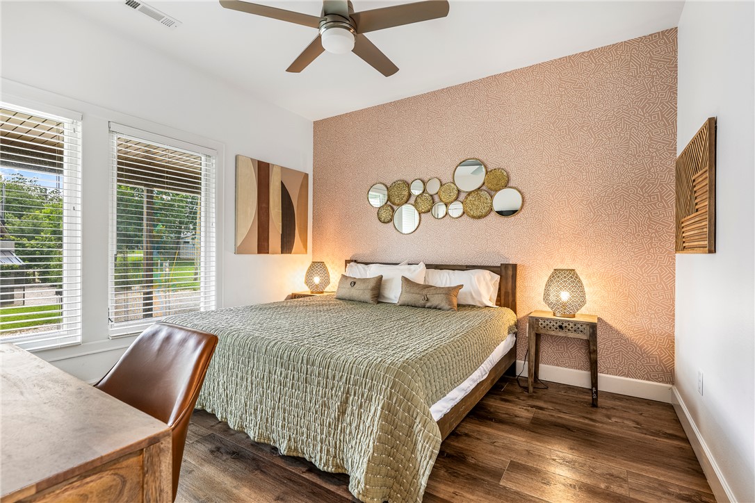 MUSHETT SUB-BENTONVILLE - Residential