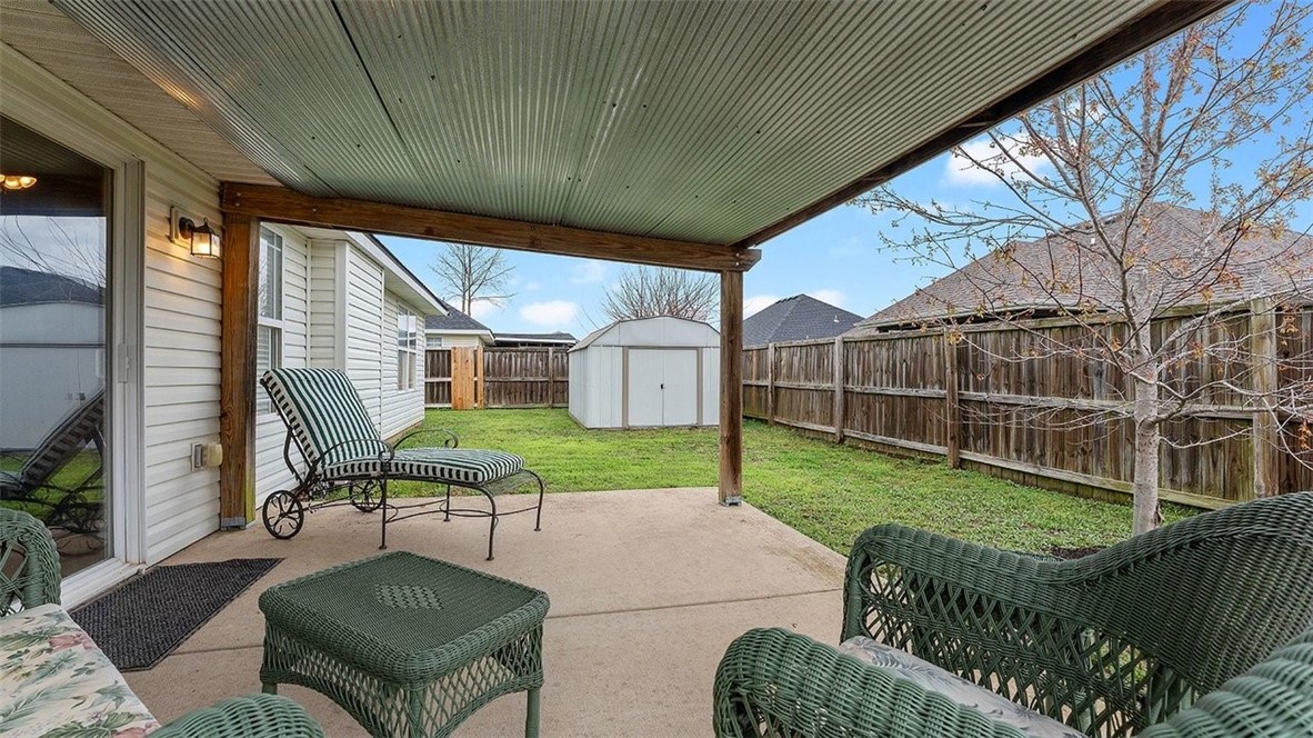 Rollers Ridge Sub Rogers - Residential