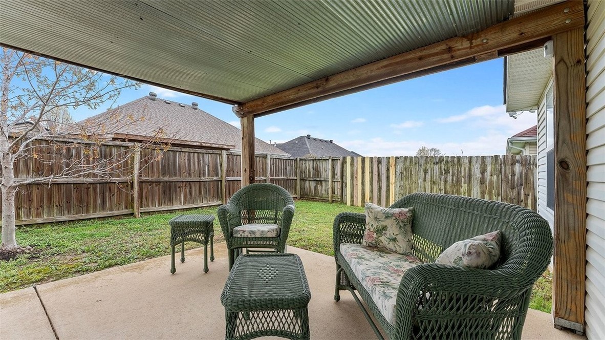Rollers Ridge Sub Rogers - Residential