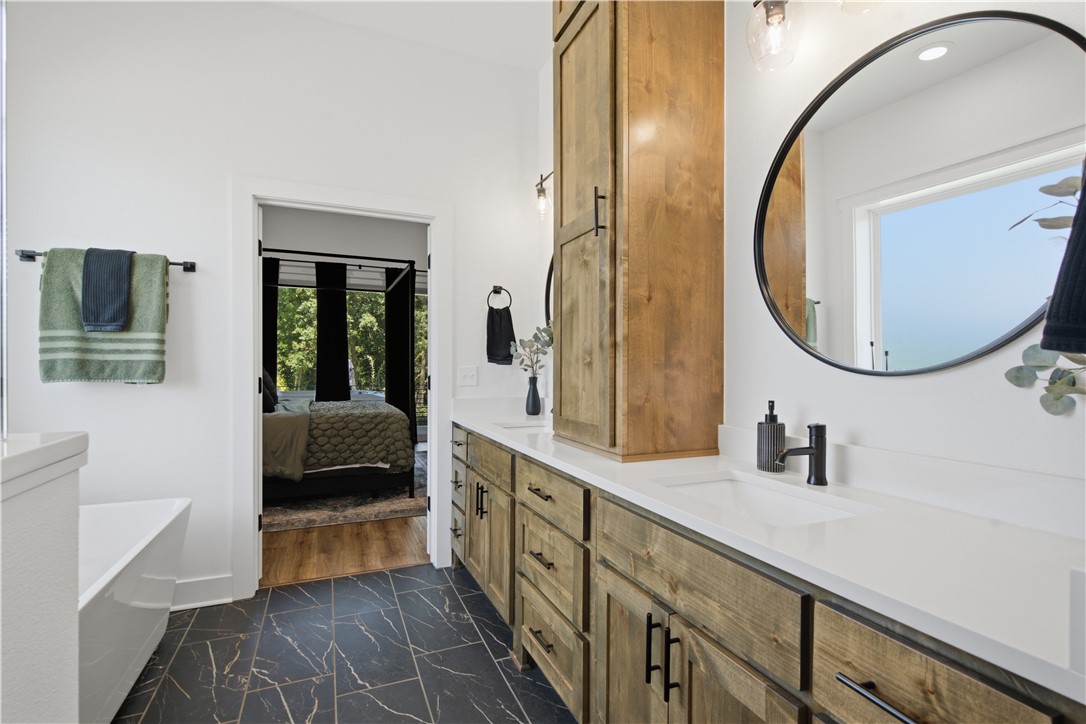 Blackberry Ridge Ph I - Residential