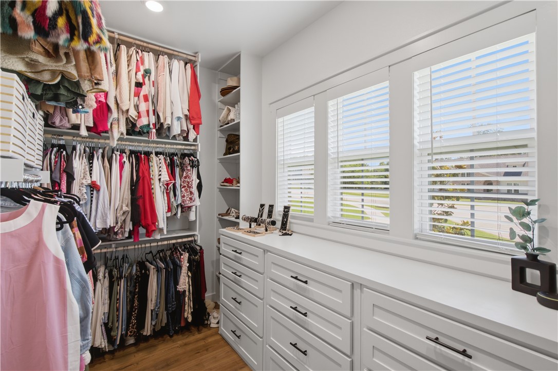 Blackberry Ridge Ph I - Residential