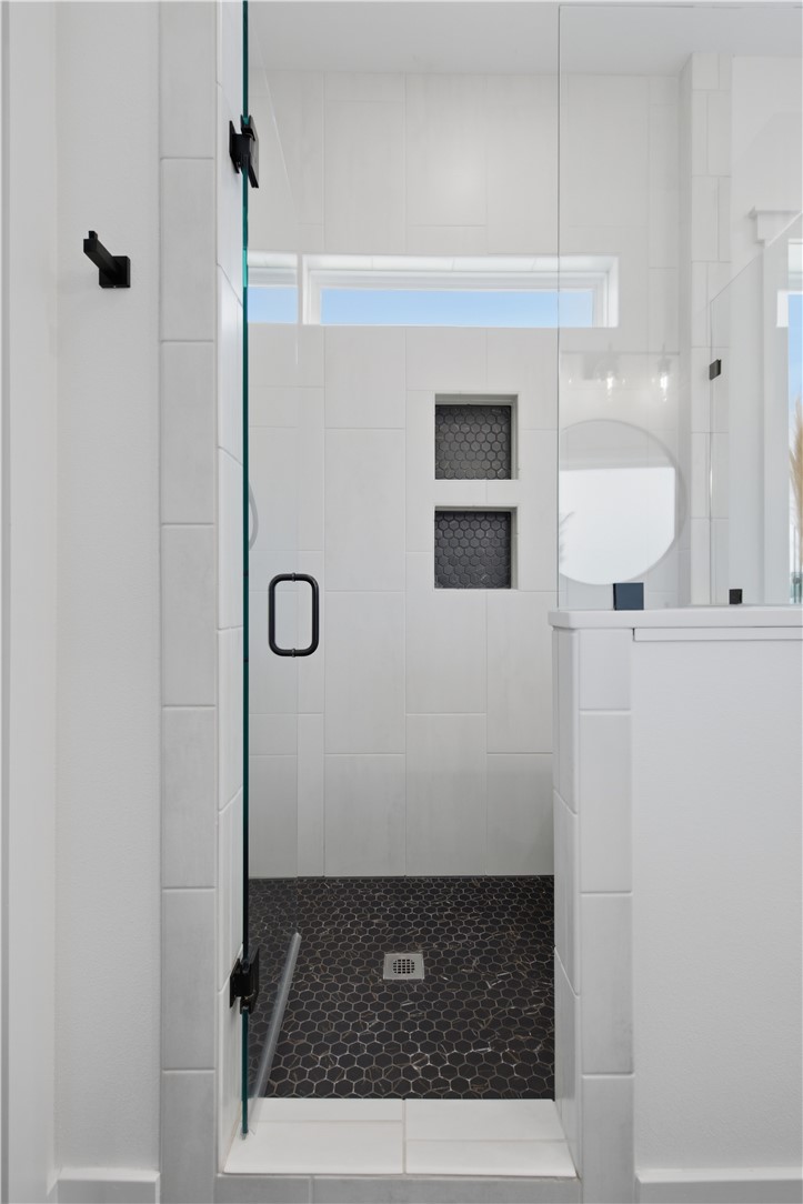 Blackberry Ridge Ph I - Residential