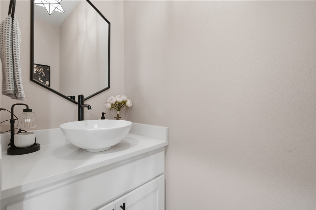 Blackberry Ridge Ph I - Residential