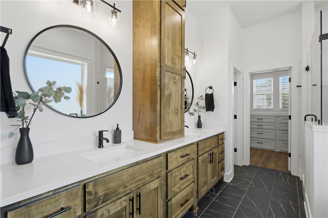Blackberry Ridge Ph I - Residential