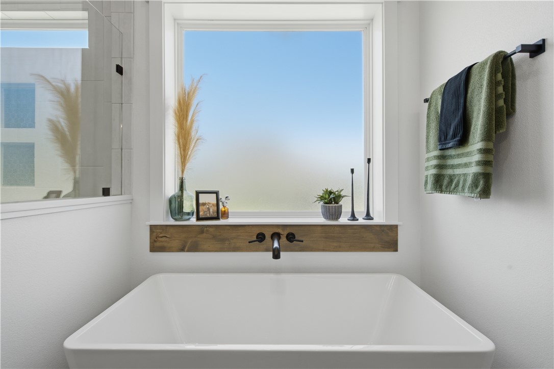Blackberry Ridge Ph I - Residential