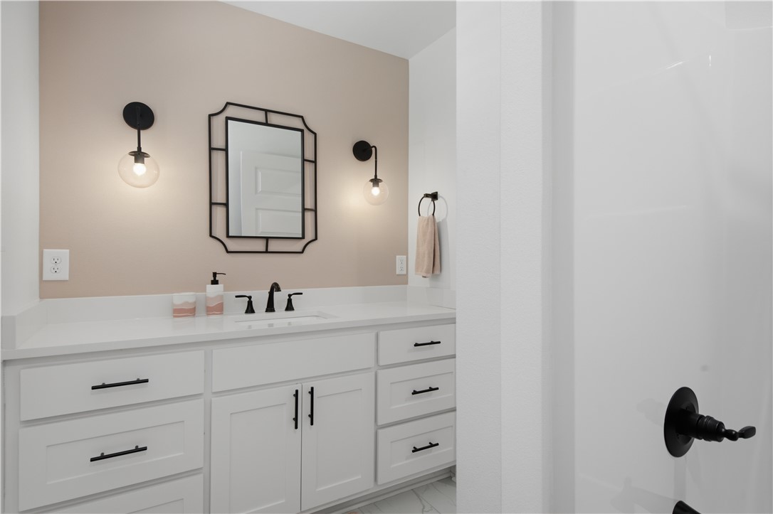 Blackberry Ridge Ph I - Residential