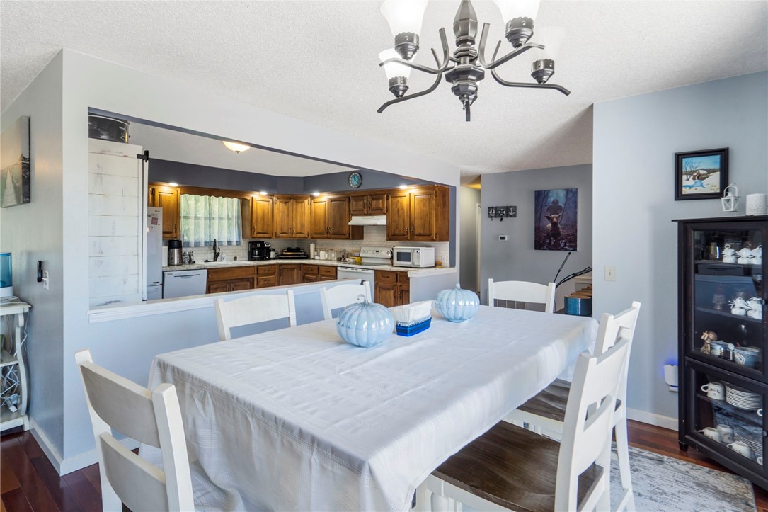 Avondale Sub 1 Bvv - Residential