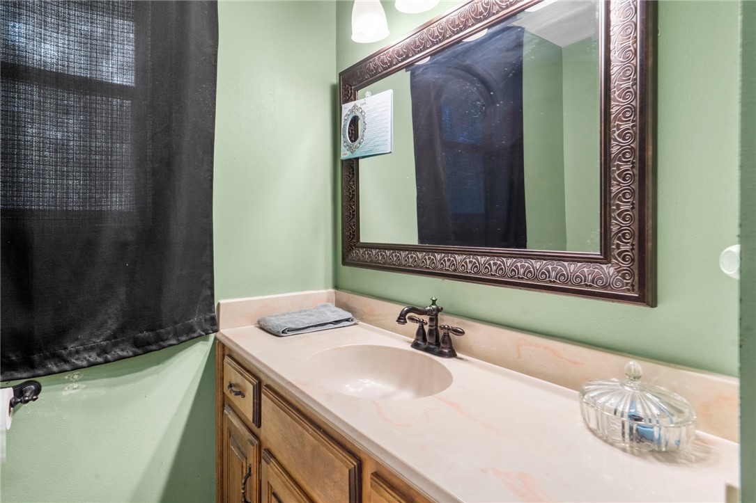 Avondale Sub 1 Bvv - Residential