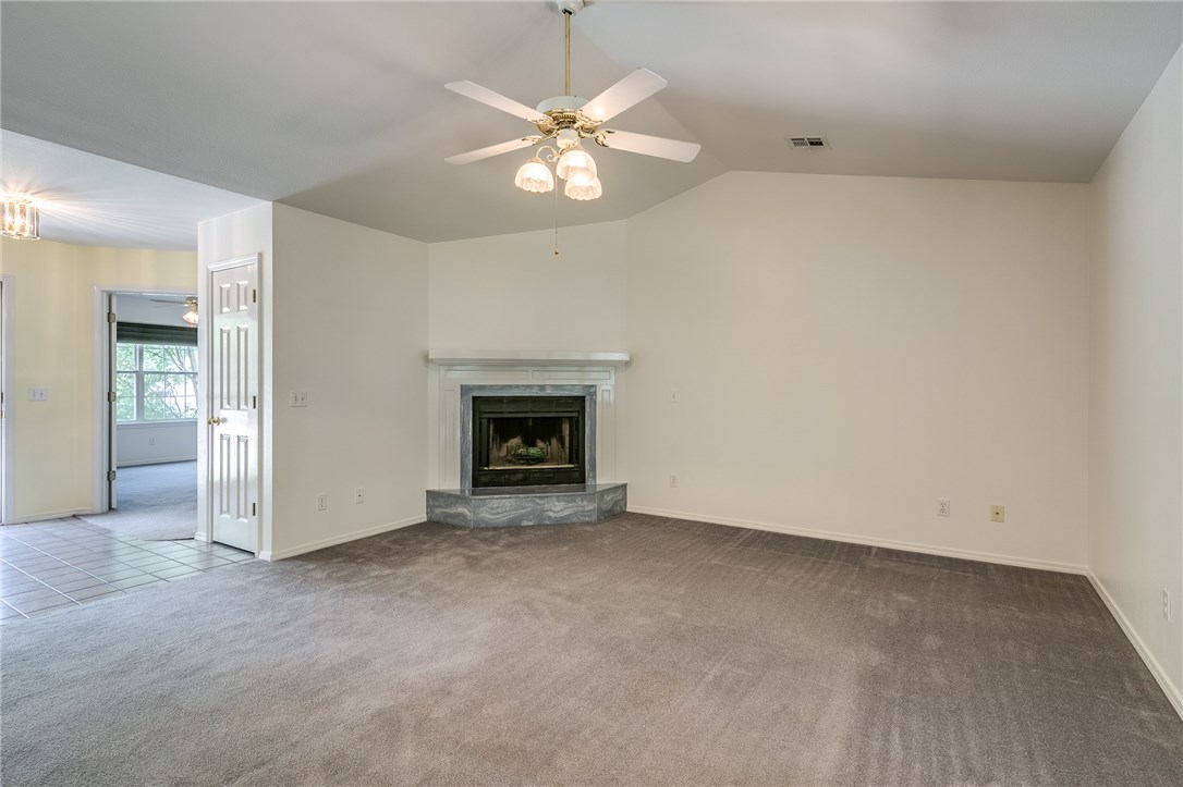 Brecknock Sub - Residential