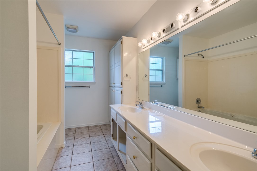 Brecknock Sub - Residential