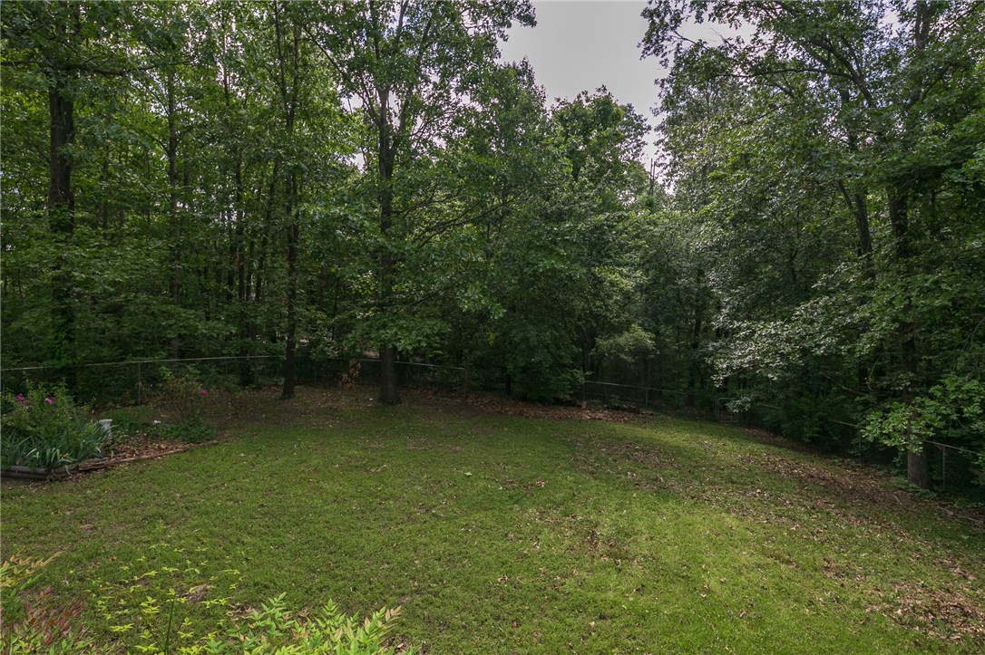 Brecknock Sub - Residential