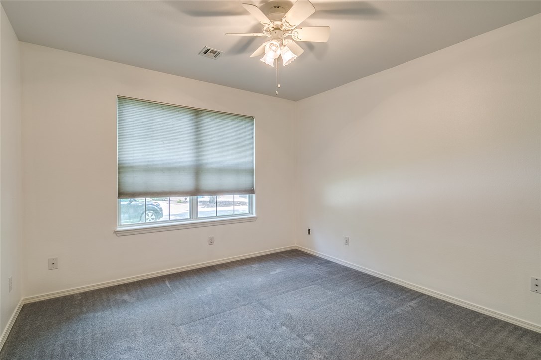 Brecknock Sub - Residential
