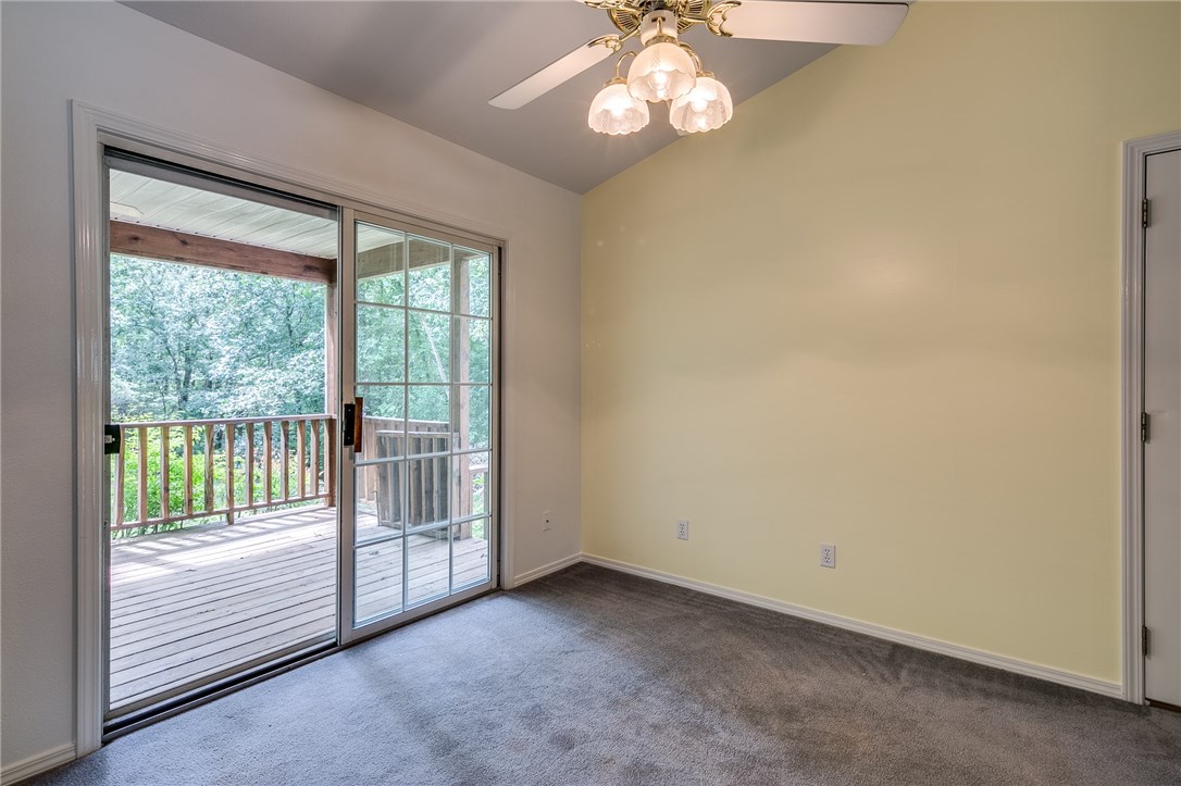 Brecknock Sub - Residential