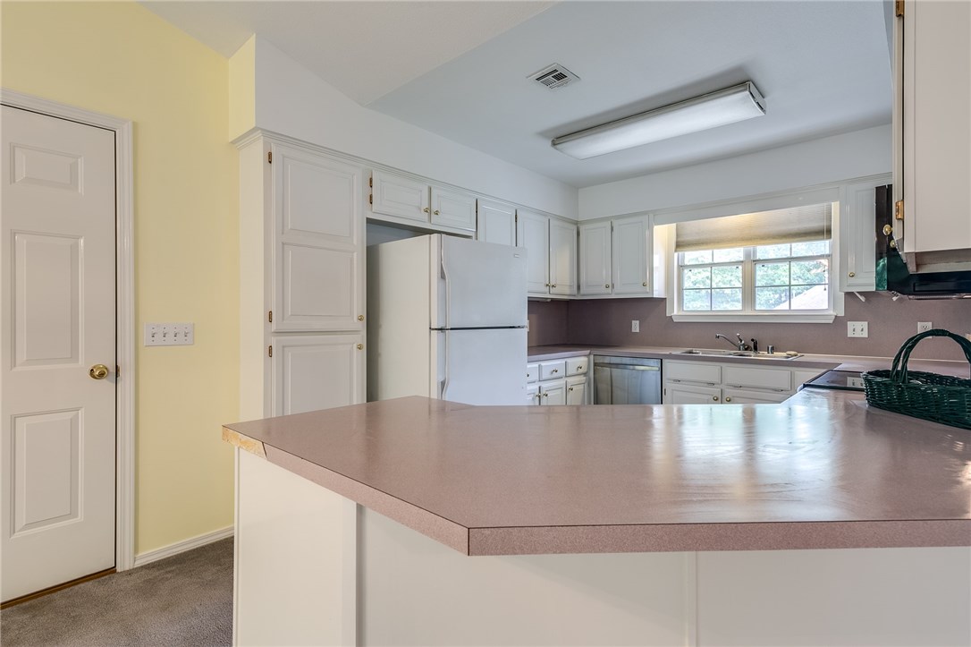 Brecknock Sub - Residential