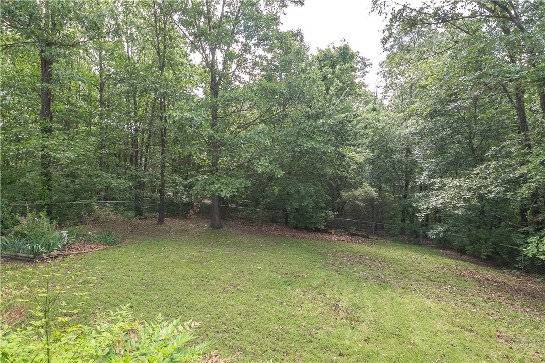 Brecknock Sub - Residential