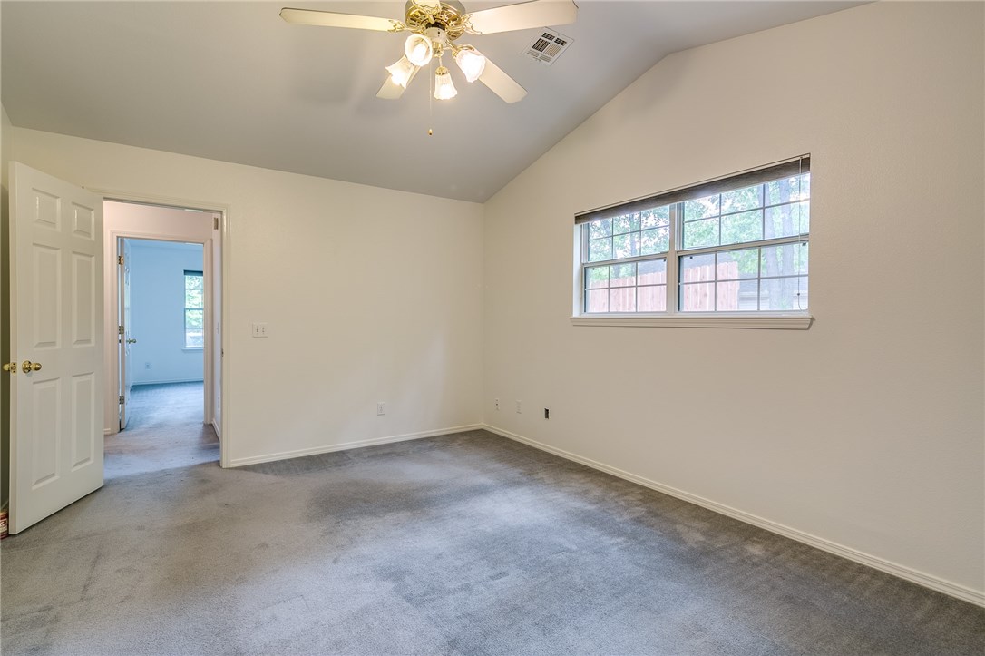 Brecknock Sub - Residential