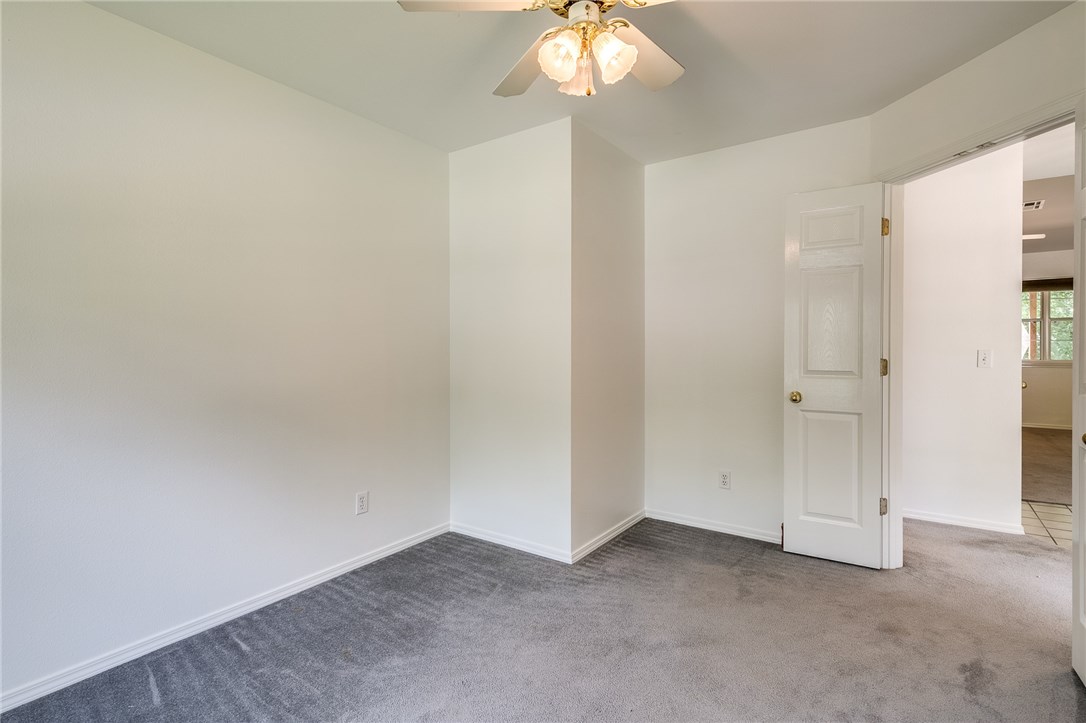 Brecknock Sub - Residential