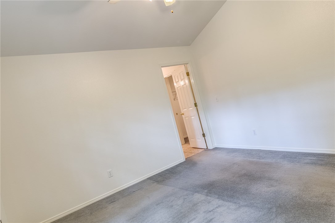 Brecknock Sub - Residential