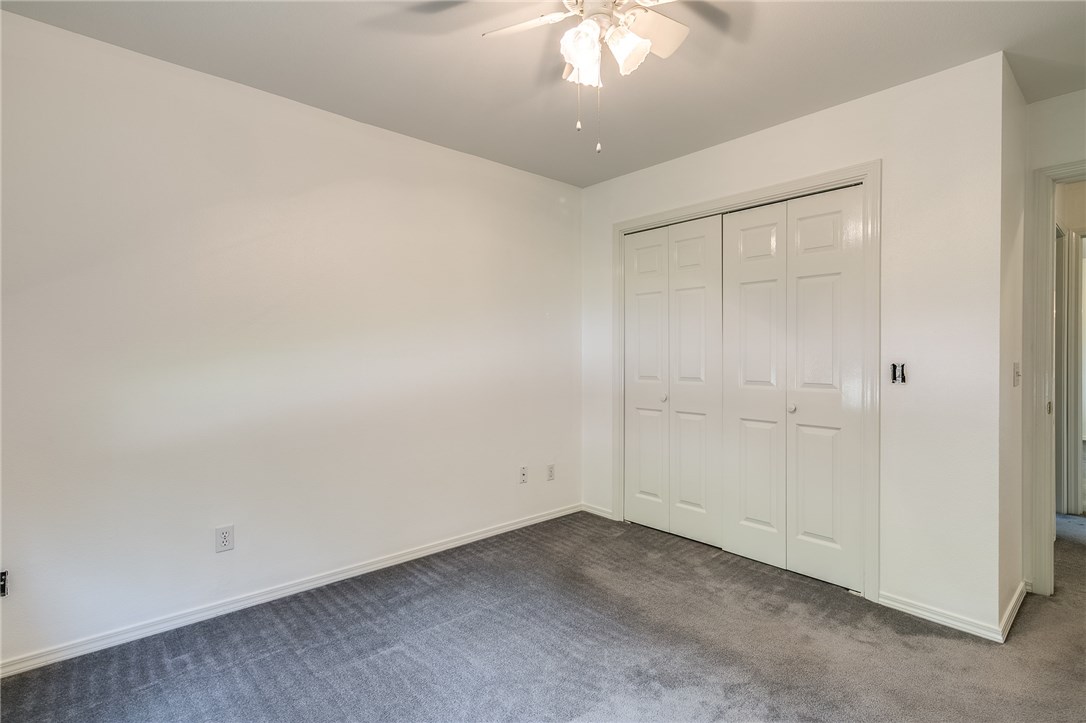 Brecknock Sub - Residential