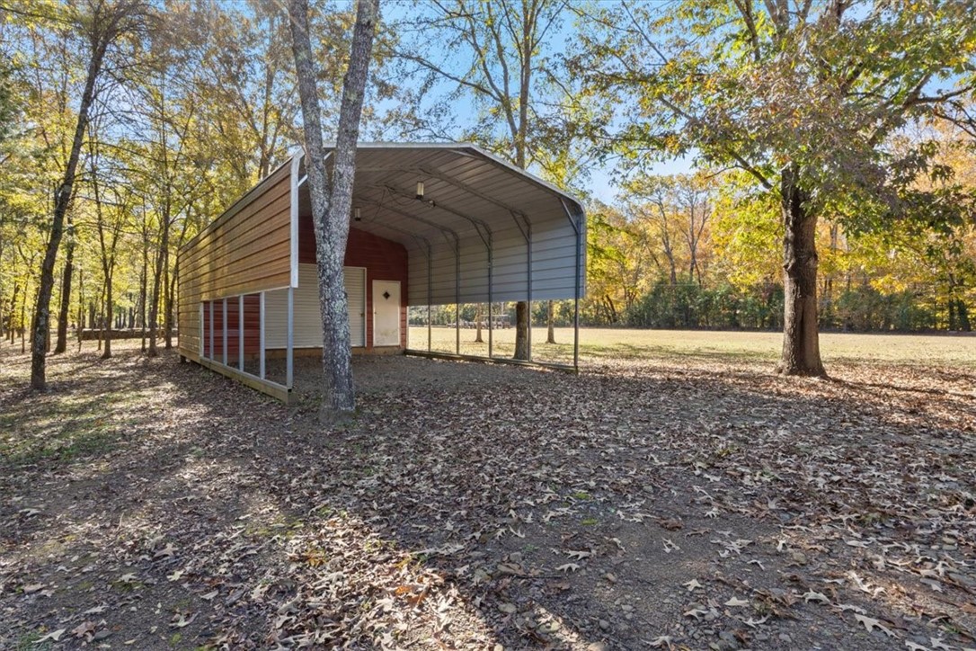 na - Residential
