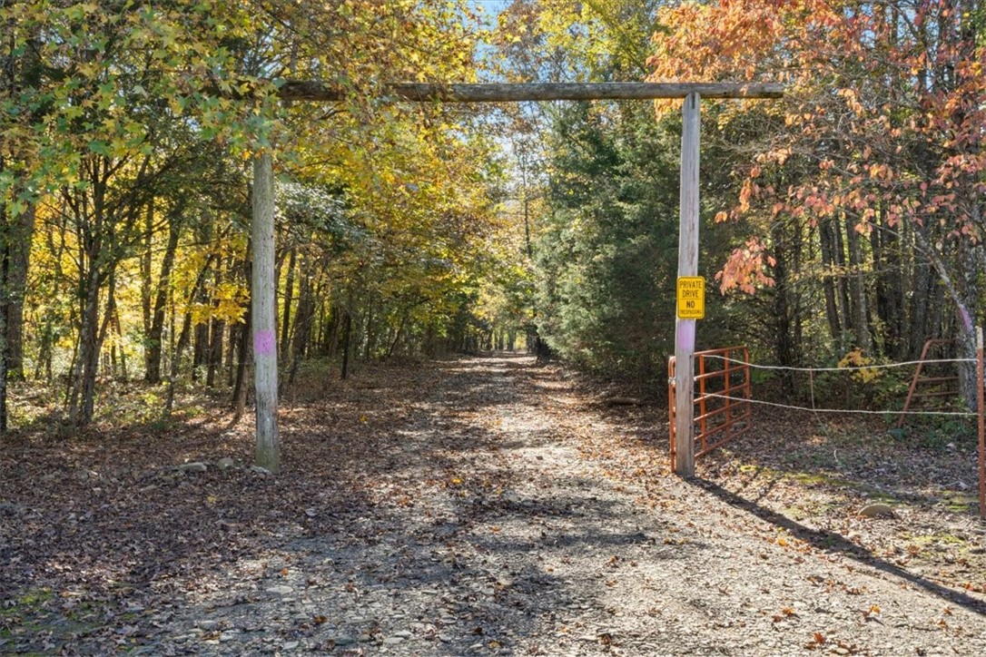 na - Residential