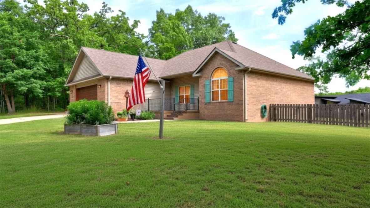 Flint Sub Bvv - Residential