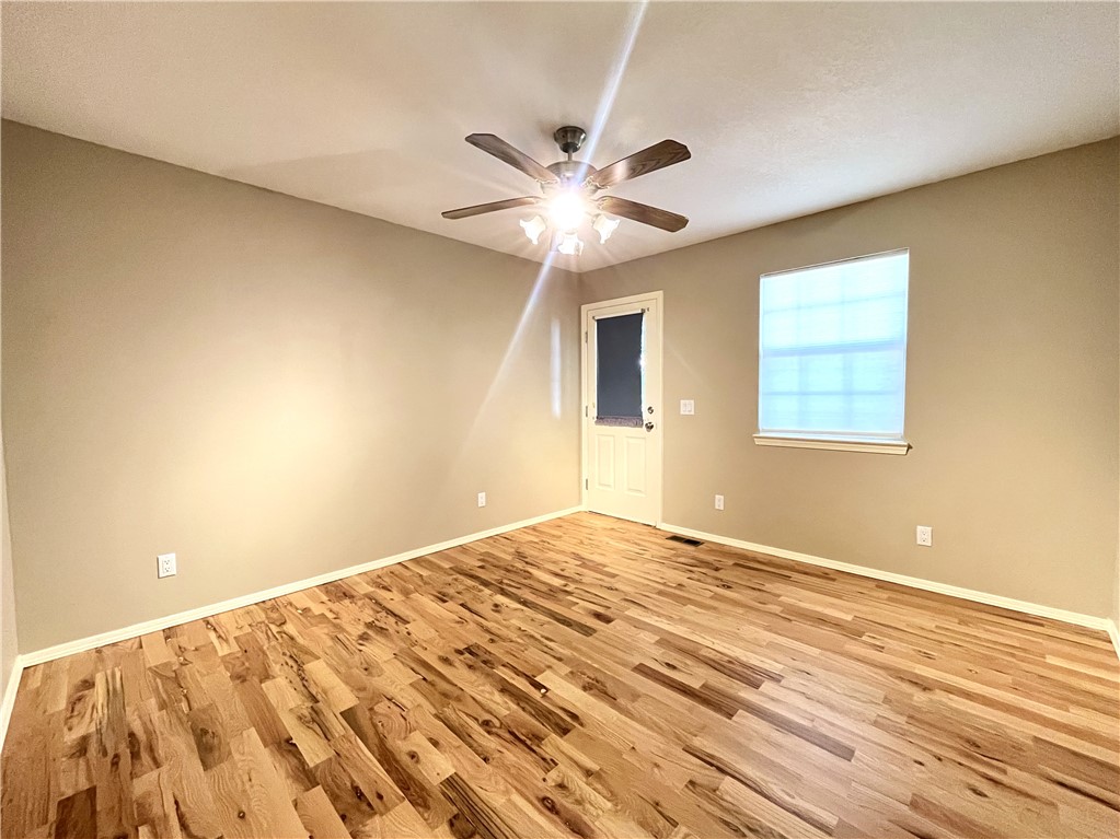 Portsmouth - Residential Lease
