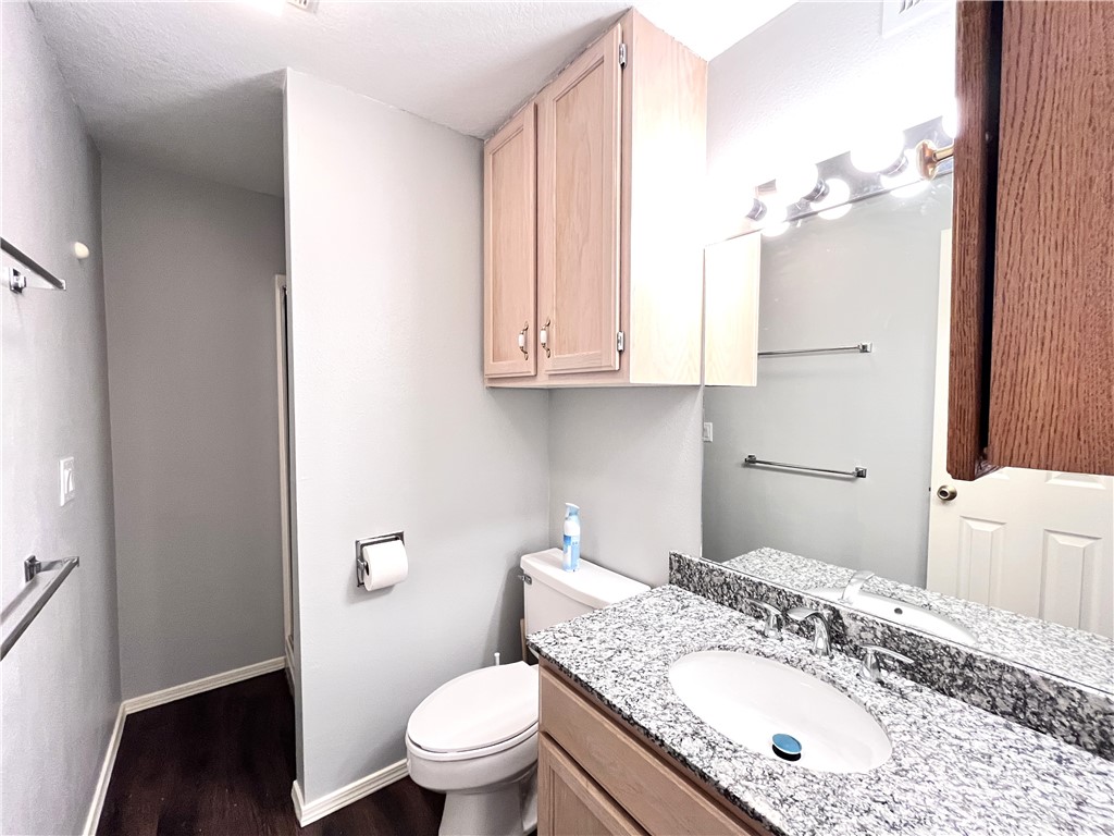 Portsmouth - Residential Lease