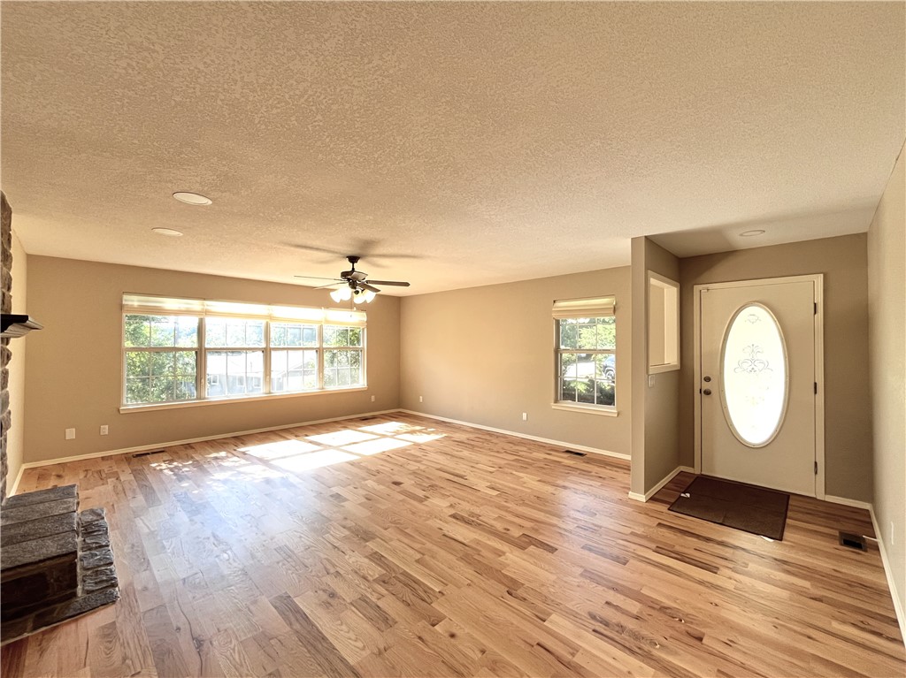 Portsmouth - Residential Lease