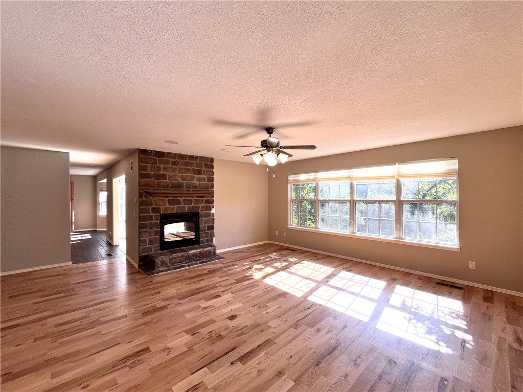 Portsmouth - Residential Lease
