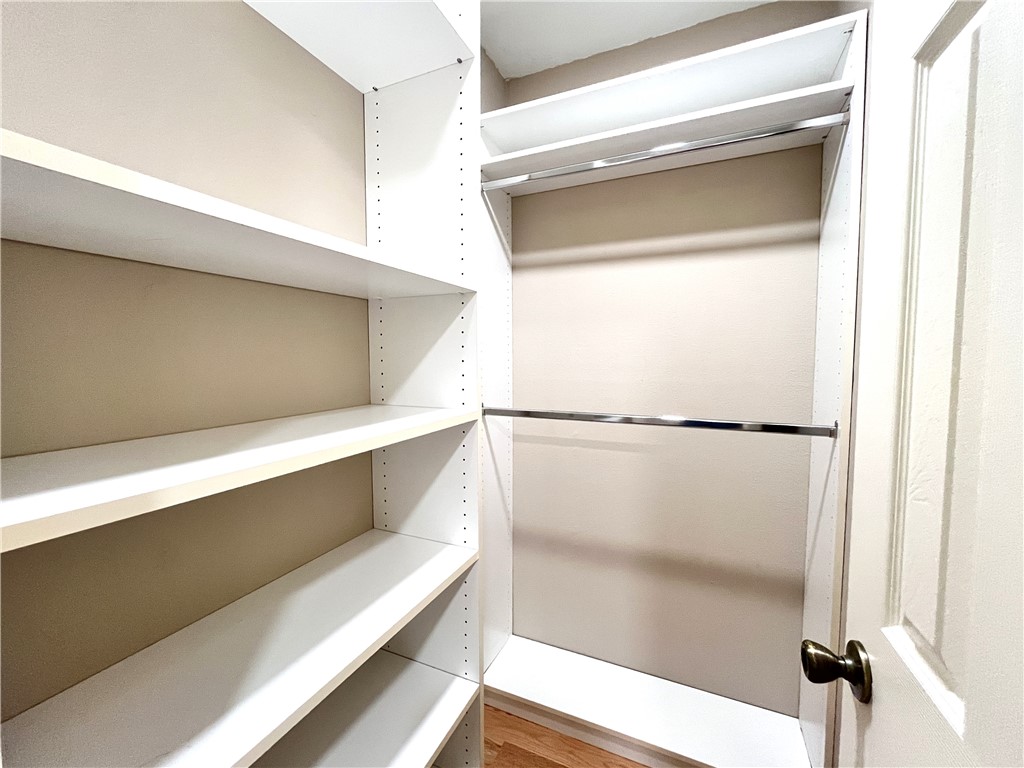 Portsmouth - Residential Lease