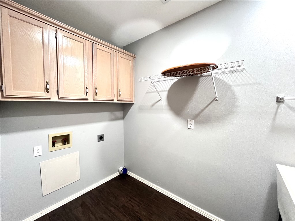 Portsmouth - Residential Lease