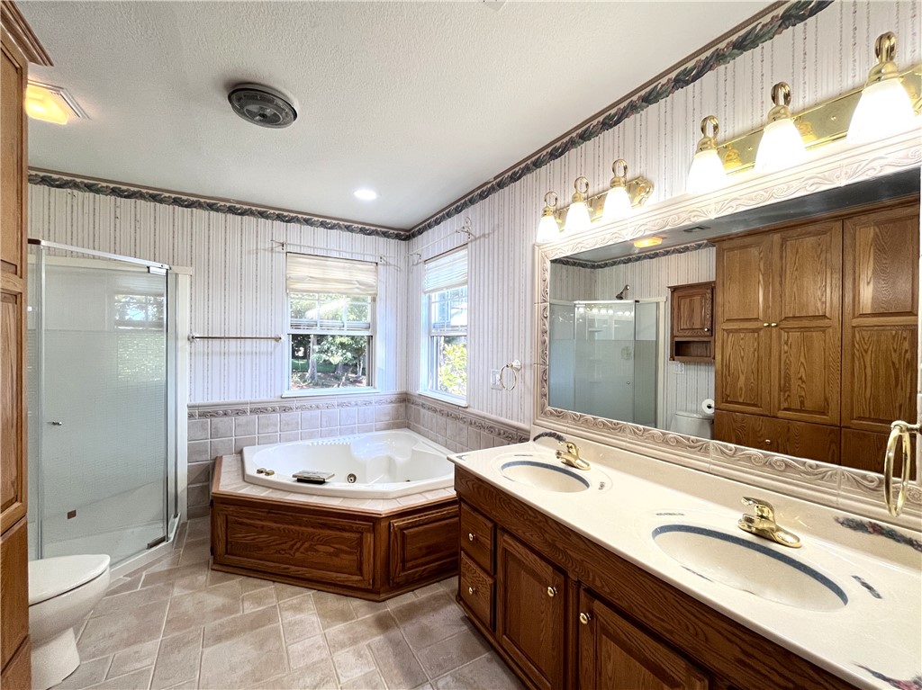 Portsmouth - Residential Lease