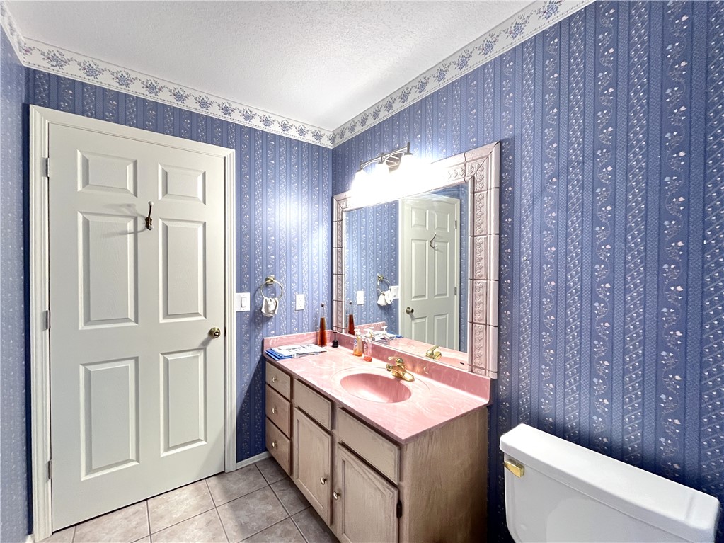 Portsmouth - Residential Lease