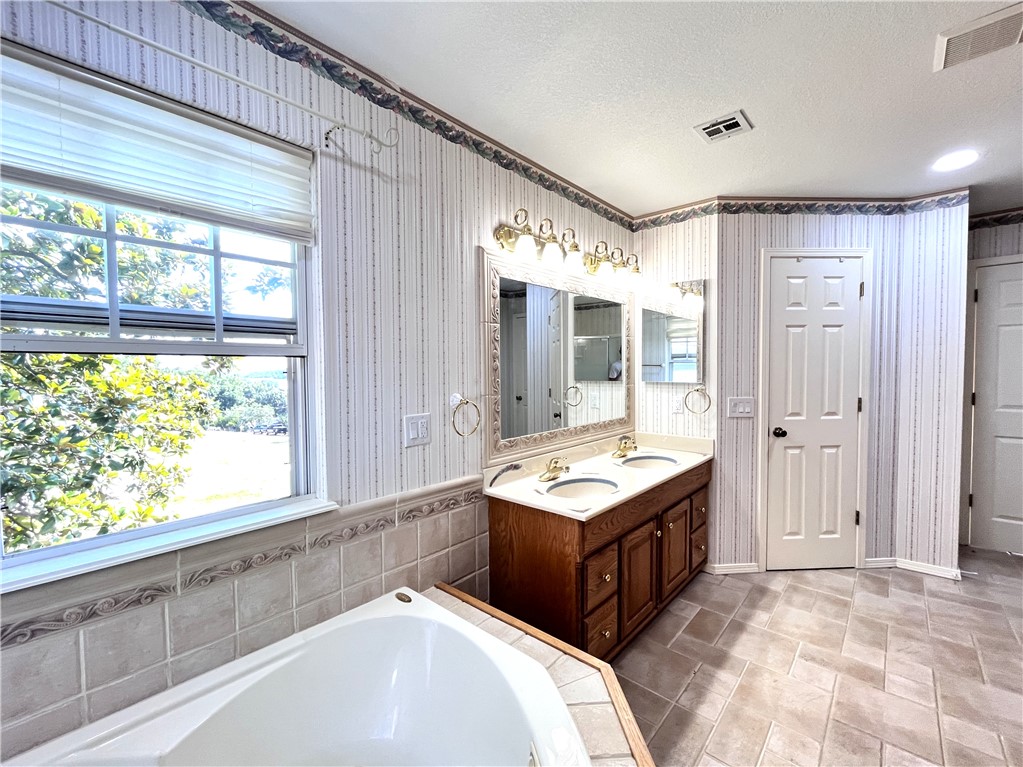 Portsmouth - Residential Lease