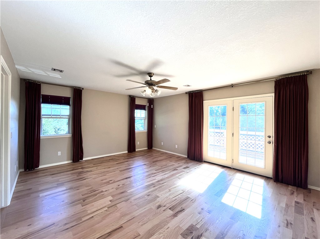 Portsmouth - Residential Lease