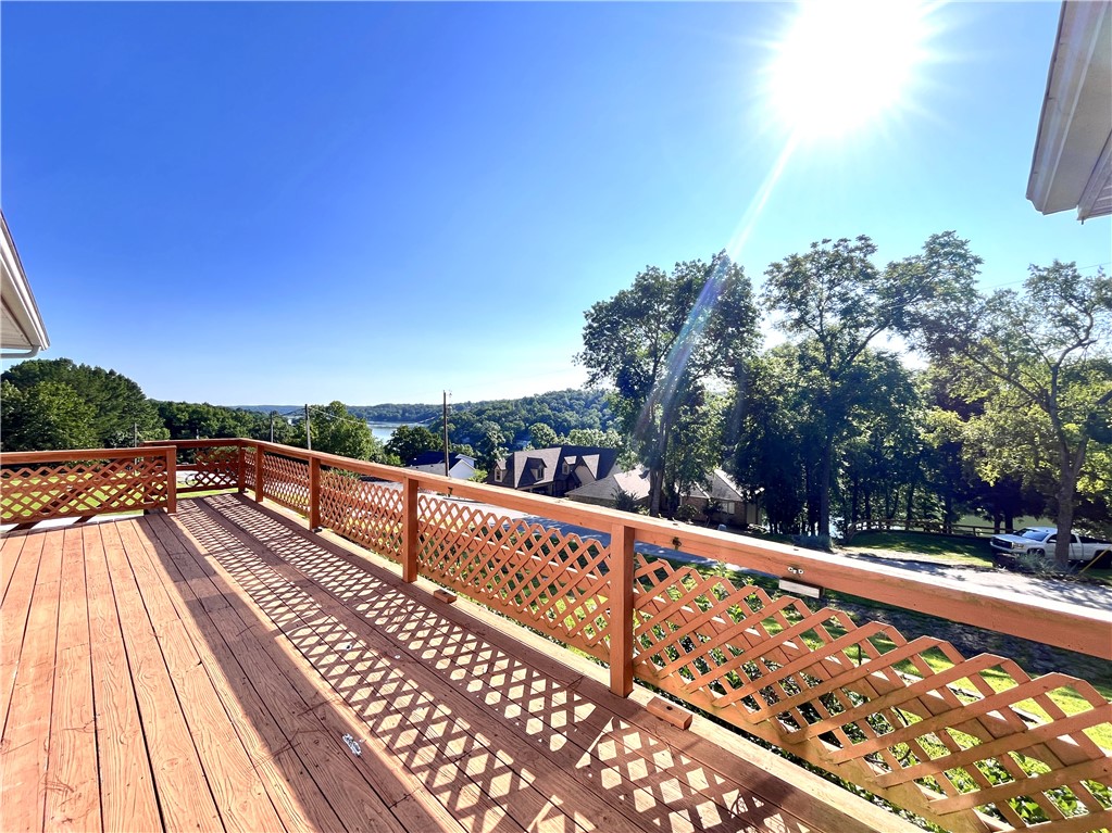 Portsmouth - Residential Lease