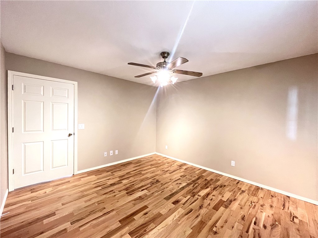 Portsmouth - Residential Lease