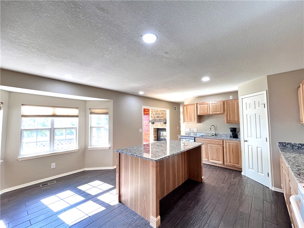 Portsmouth - Residential Lease