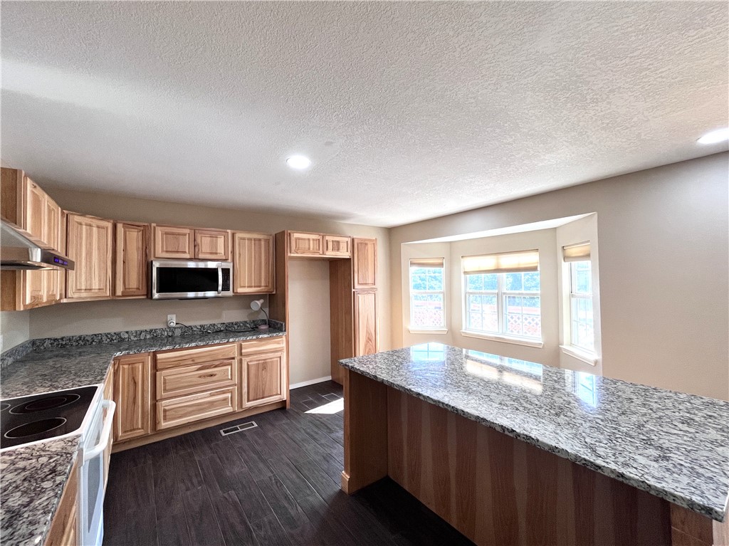 Portsmouth - Residential Lease