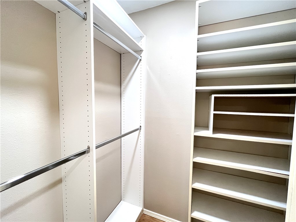 Portsmouth - Residential Lease