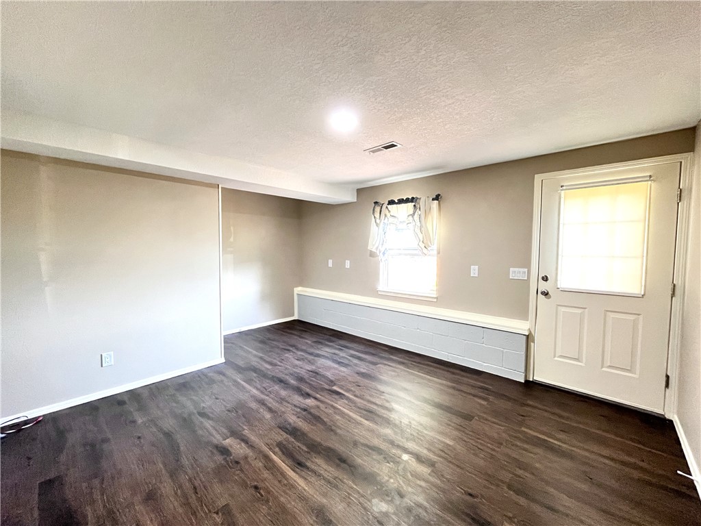 Portsmouth - Residential Lease