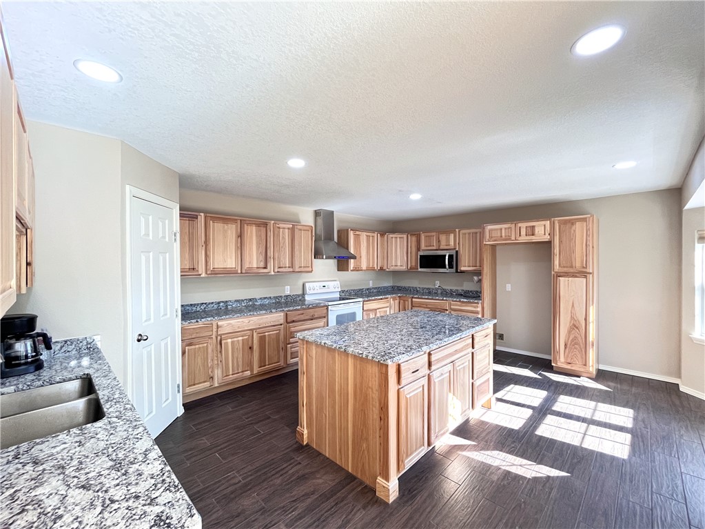 Portsmouth - Residential Lease