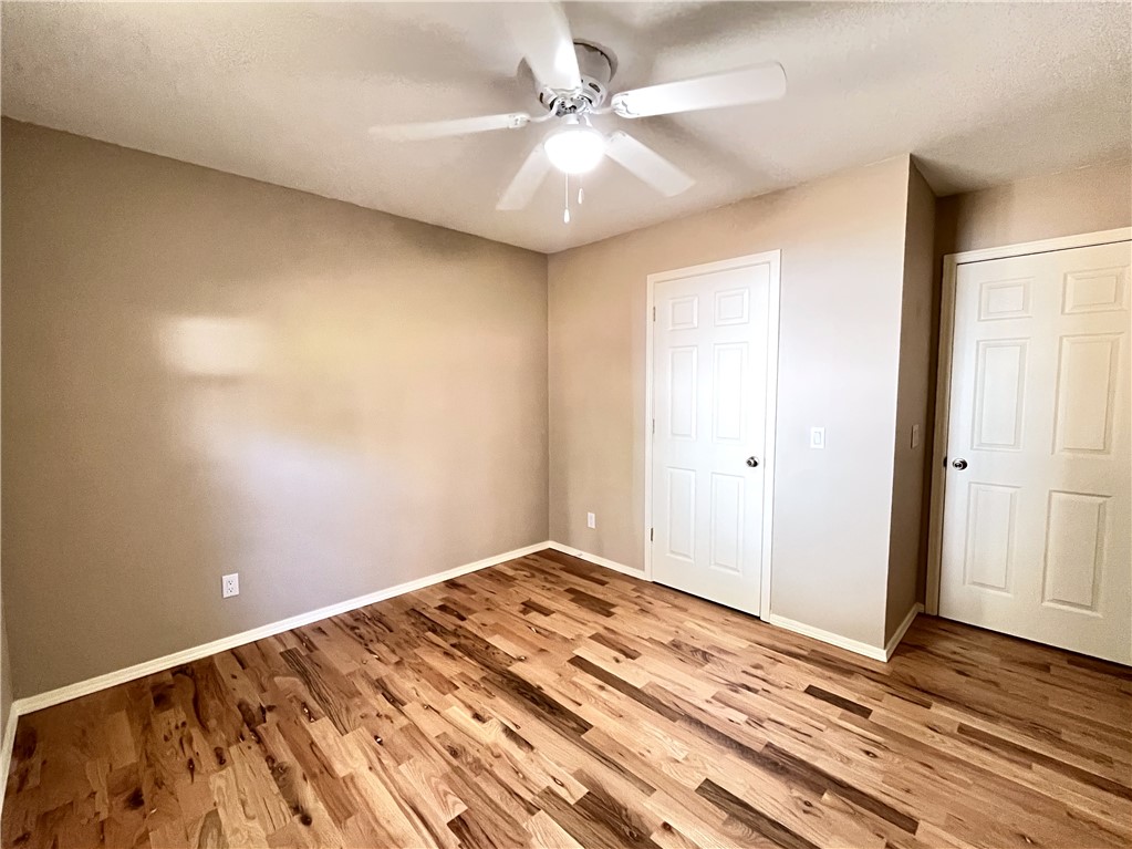 Portsmouth - Residential Lease