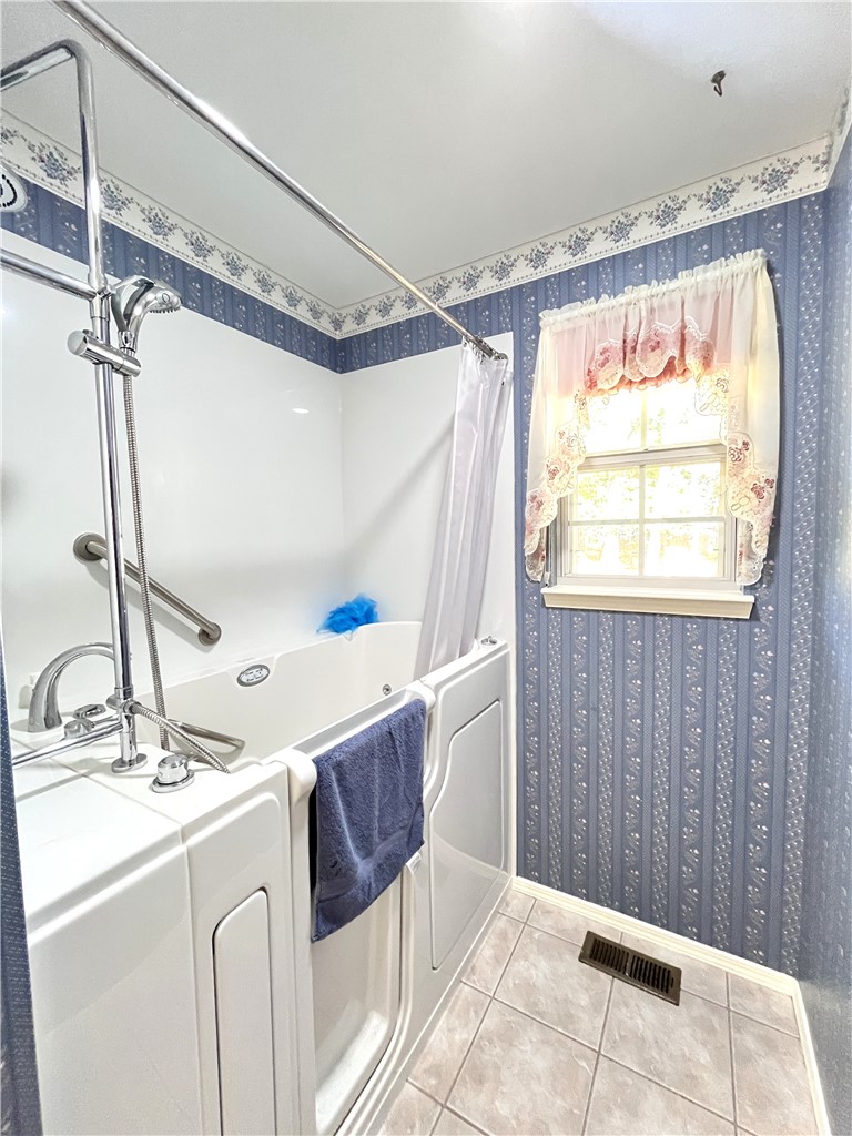 Portsmouth - Residential Lease